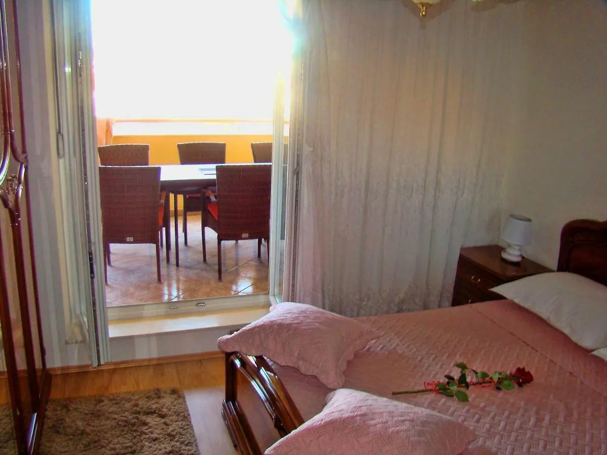 Bacvice Seaview